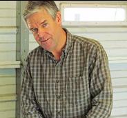 Randy Rankin